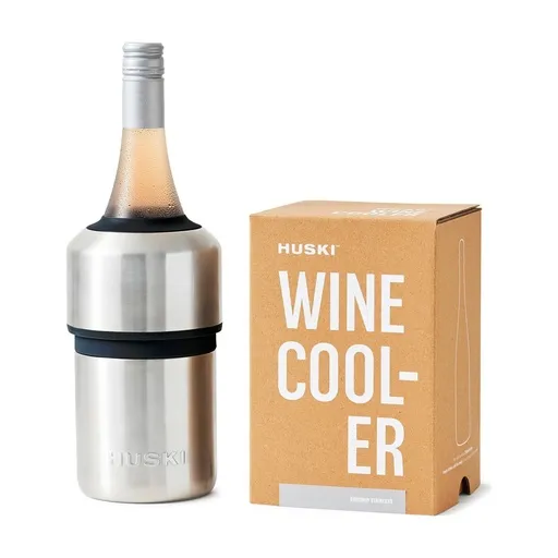 Huski Wine Cooler