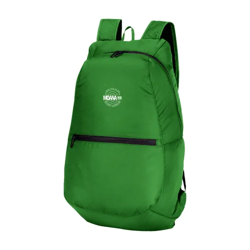 Packable Travel Backpack