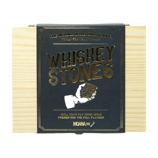 Drink Stones - Set of 9