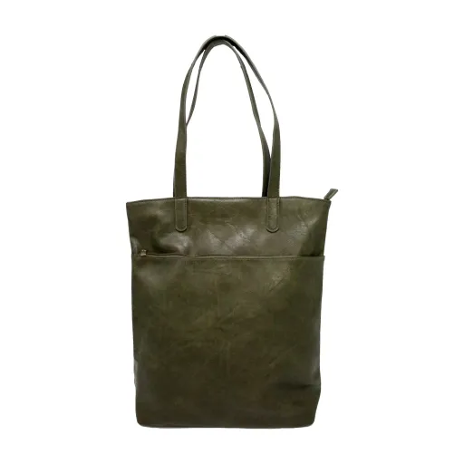 The Fendalton Tote