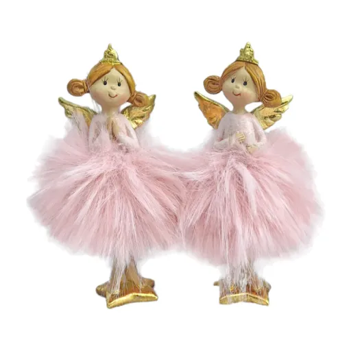 Star Pink Princess – Small