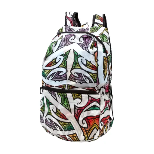 Niwa Packable Backpack