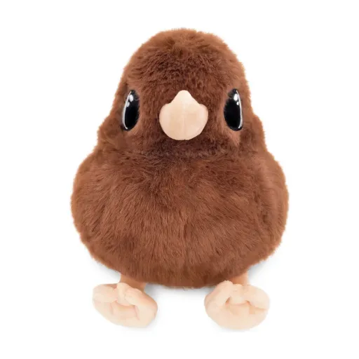 Cuddly Kuwi the Kiwi Plush Toy – 28cm